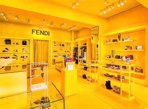 fendi replika|fendi outlet.